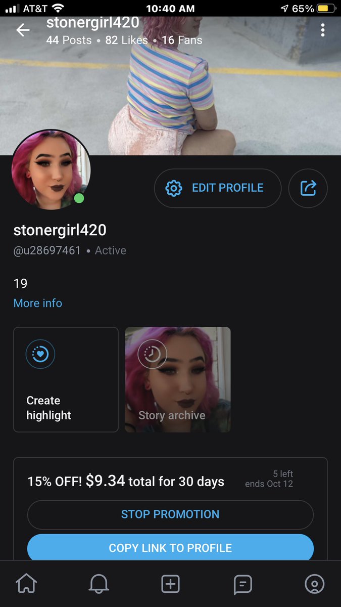 MHuggar's tweet photo. Still 5 spots left sub before it’s 10.99 again 💙💙🥰#only #fans #bbw #bi #nineteen #onlyfanssearch #onlyfansearch #babygirl #bigtits #hugeboob #wetpussy #fatpussy #sexual #sexy #nudes #babe #biggirl https://t.co/PqjJzpbEVL