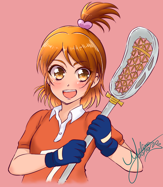 Isumiのtwitterイラスト検索結果 古い順 Isumiのtwitterイラスト検索結果 古い順