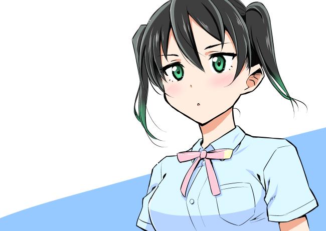 スタンドプレーのtwitterイラスト検索結果