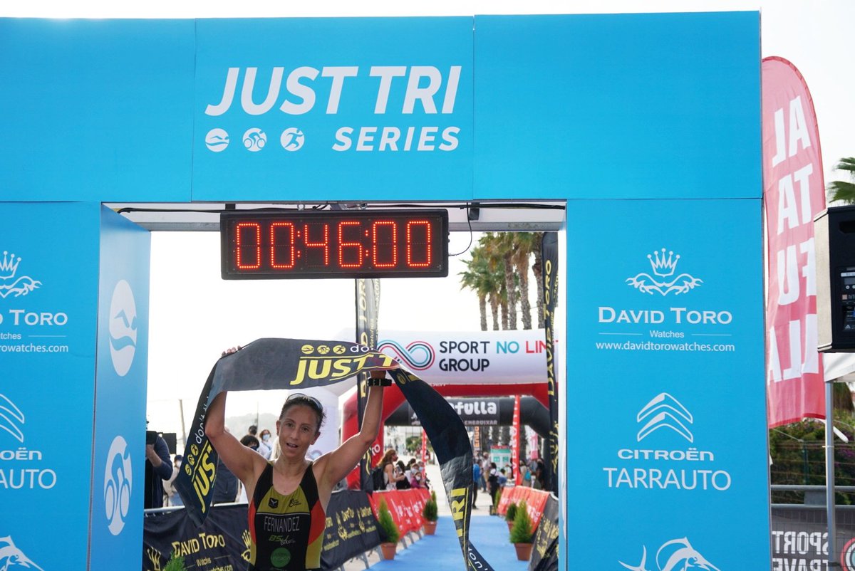 Ajuntament d'Altafulla tweet media