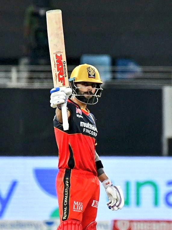 jackudhay's tweet photo. One Man Army The King " @imVkohli" 🔥🔥🔥❤️😘😘Tha Mudincha ThottuParunga daw🚩🔥🥰 Vera Level Masssss Thalaivan Verithanam 52* "90"Run 🔥🔥😘🥰❤️" RCB "#RCBvsCSK #CSKvRCB #RCB #RcbDay #RcbFanArmy #RCBforever #royalchallengersbangalore https://t.co/WNBGPdp6FI