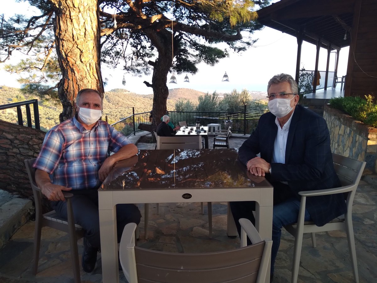 Metin Ali Çamtepe (@camtepeali) on Twitter photo 