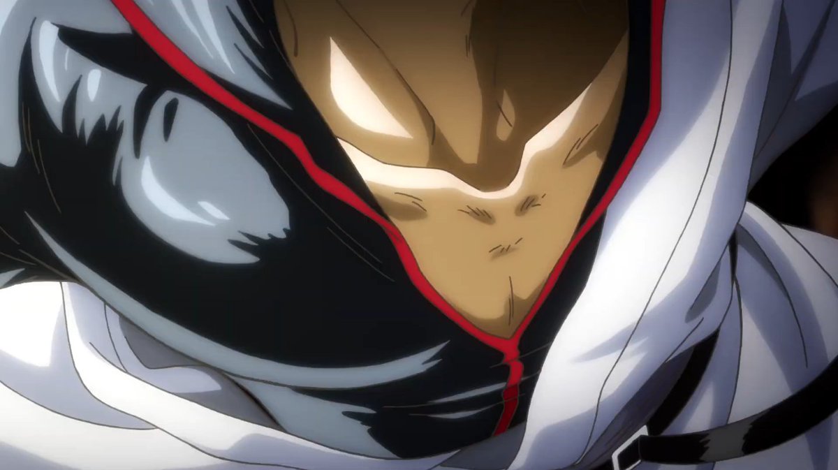 aboutgintoki's tweet image. 