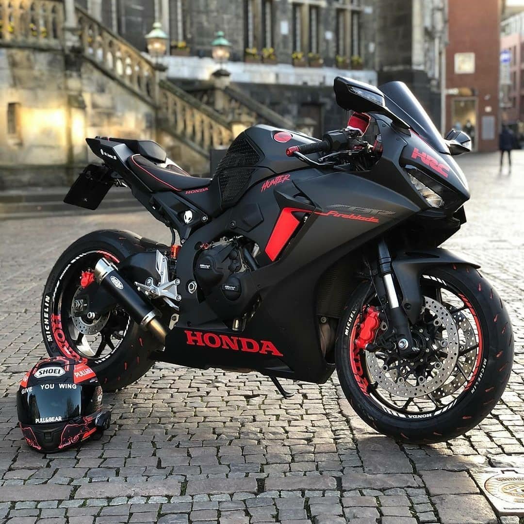 Familia Biker (@familiabiker) on Twitter photo 
