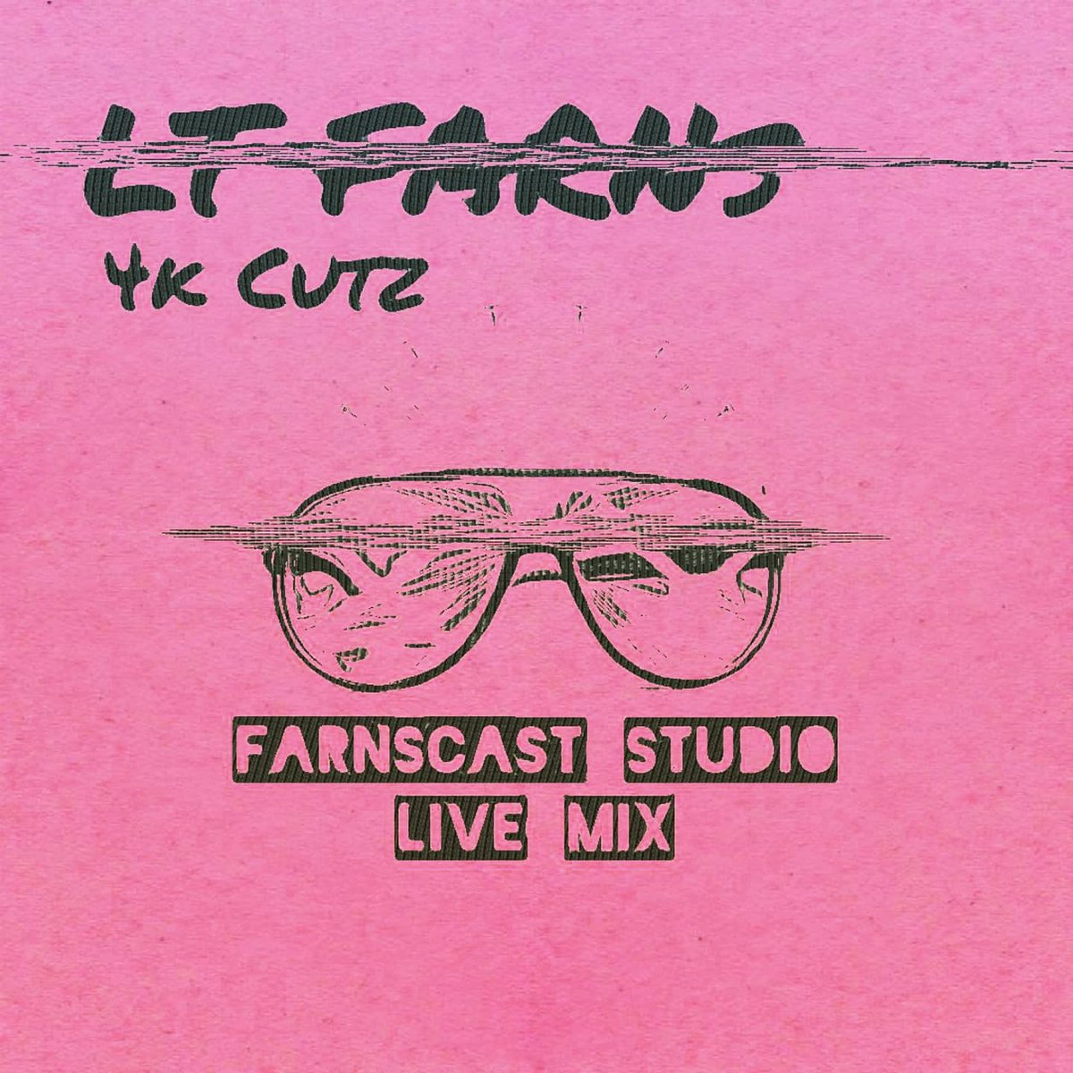LtFarns's tweet photo. Began Stock piling Variant Covers as I go. Just in case any of these studio Sessions warrant a sequel #NewMusic #liveRelease #pinnedTweet #4kCutz 📺✂️ https://t.co/yOiVIRMzb2