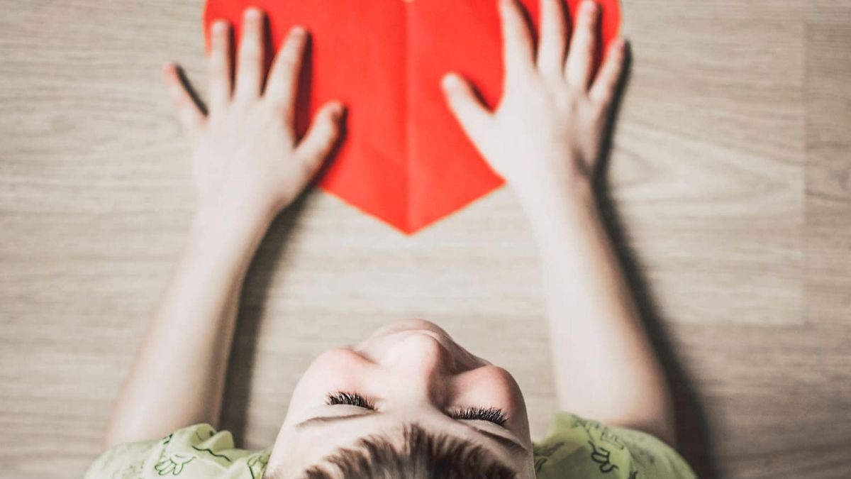 lindahobbis's tweet image. From Maternity To Here: Start Your Family Blog Today buff.ly/2GrLW0Y #blogging #familyblog #bloggers