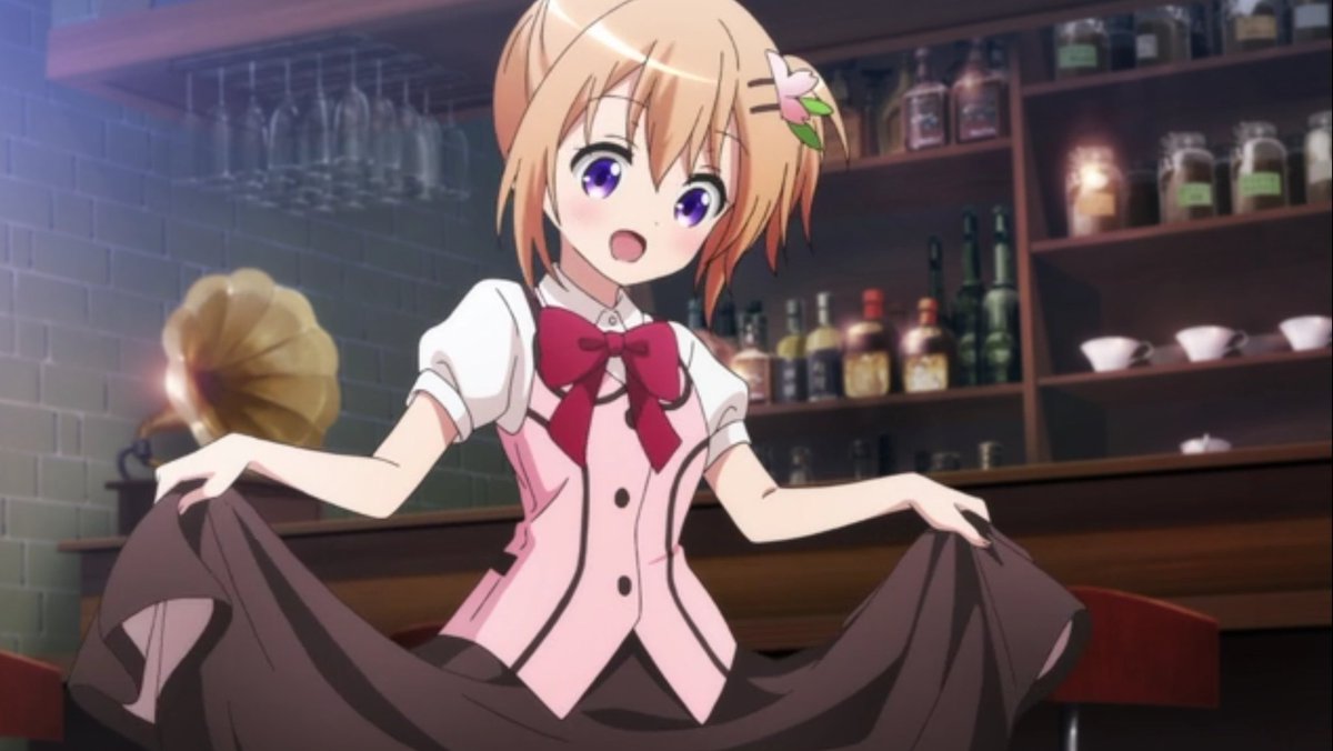 レムナント Tren Twitter ごちうさbl Om第1話はラビットハウス3人娘で始まり 3人娘で締めました 初回から心ぴょんぴょんしまくりのステキなお話でした Gochiusa レムナント Tren Twitter ごちうさbl Om第1話はラビットハウス3人娘で始まり 3人娘で締めました 初回から心ぴょんぴょんしまくりのステキなお話でした Gochiusa
