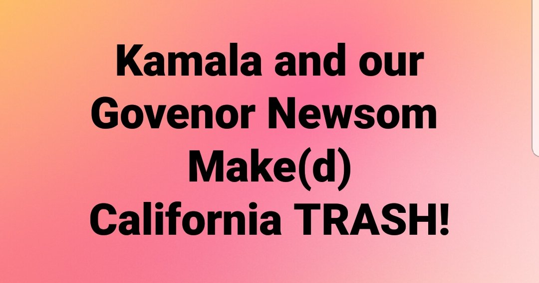 DeltaLady2's tweet image. 