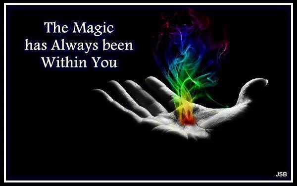 NeuroReal's tweet image. It is no coincidence that today I have chosen to mark #WorldMentalHealthDay by creating a safe space for those who are #ActuallyAutistic where #NeurodiverseVoicesMatter  and we can come together as a community. #Neurodiversity  @equity_DDSB  @maxineshare 
facebook.com/NeuroRealME