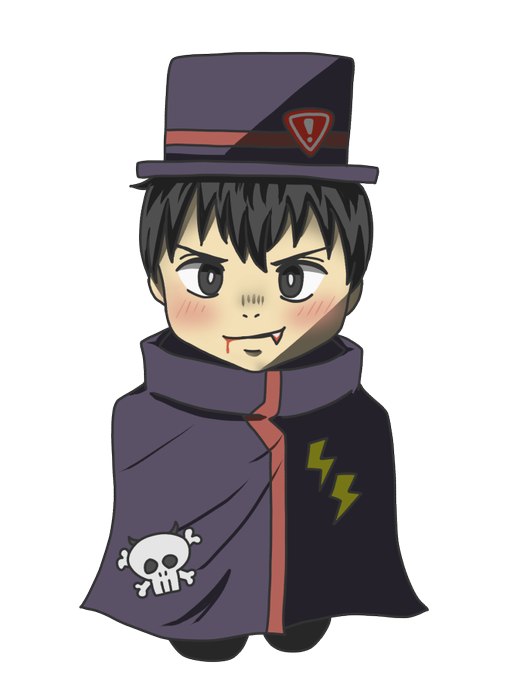 ドラキュラのtwitterイラスト検索結果 ドラキュラのtwitterイラスト検索結果