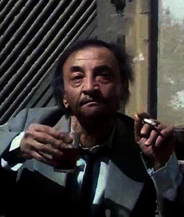 mostafa_karim95's tweet photo. @silem_hossam خلاص يا حسام مش كده https://t.co/fiLmiJzXPr