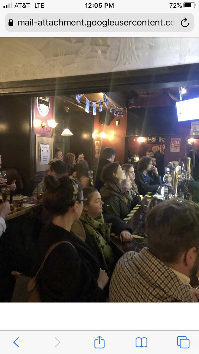 AlexBerenson's tweet photo. Sweden, October 2020:

No wonder Team Apocalypse HATES Sweden. They are the proof that the new normal can and should look just like the old normal. https://t.co/5qdpio3Z5w