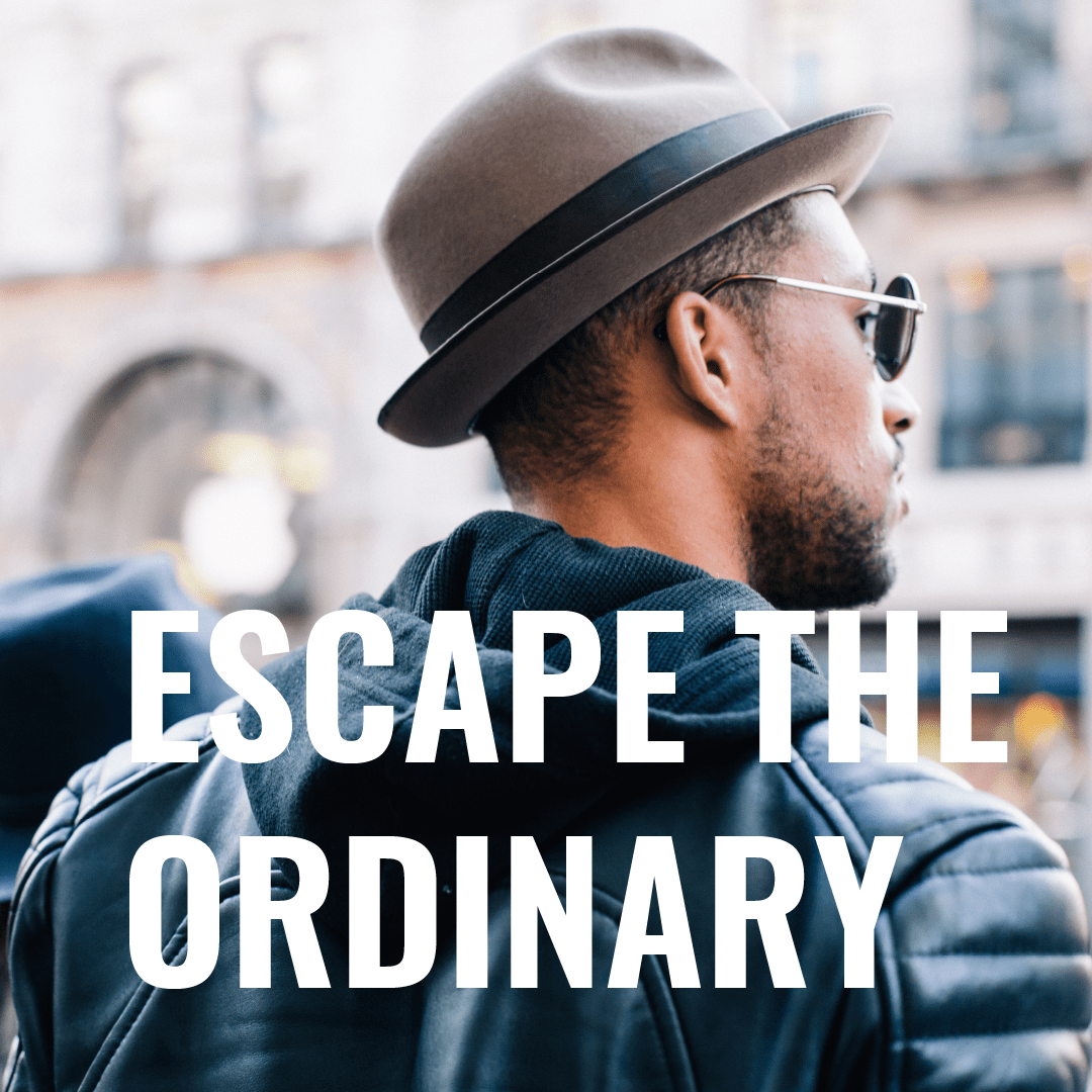ONEROQ's tweet photo. Join The ONE ROQ Vodka Club, and revel in all that Membership has to offer.
This is a whole new experience we’ve designed, just for you. Hit the link in our bio to join today. #OwnYourSpirit #ONEROQVodka #ORVC https://t.co/vA0zN4o9On