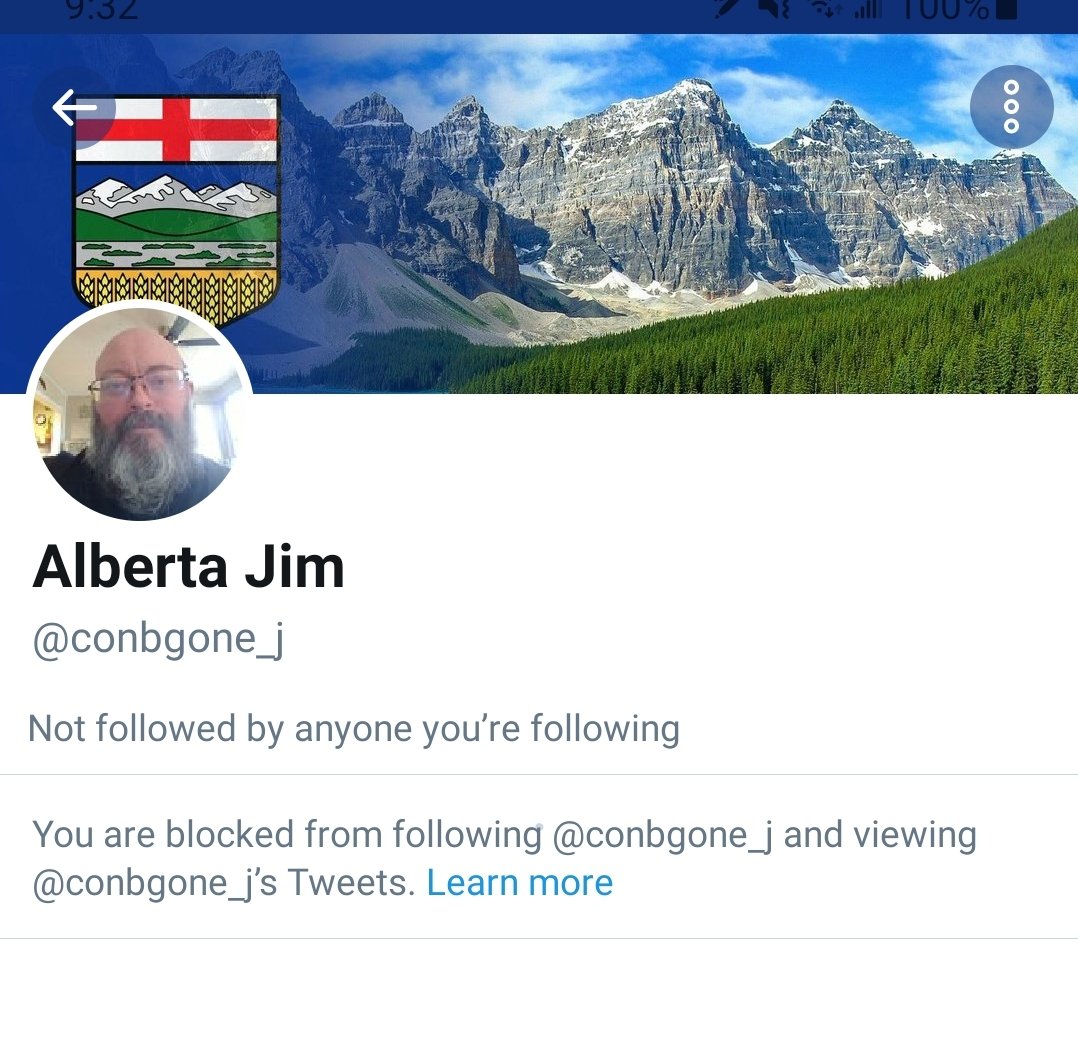 GCarabine's tweet image. The wexit crew love to portray themselves as these intellectual, rugged frontiers kinda guys, but given a hit of resistance.......they just run away.

......and they love free speech, as long as it&apos;s just their own free speech.