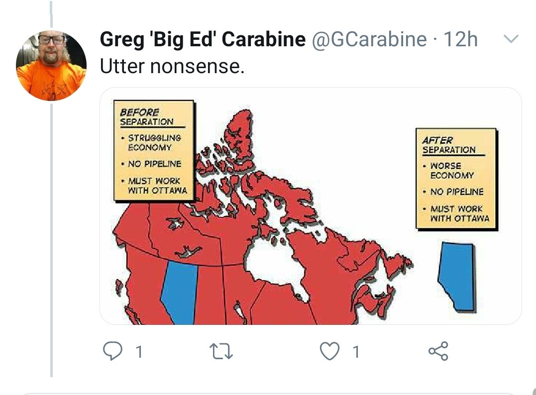 GCarabine's tweet image. The wexit crew love to portray themselves as these intellectual, rugged frontiers kinda guys, but given a hit of resistance.......they just run away.

......and they love free speech, as long as it&apos;s just their own free speech.