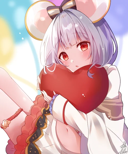 ビカラ 