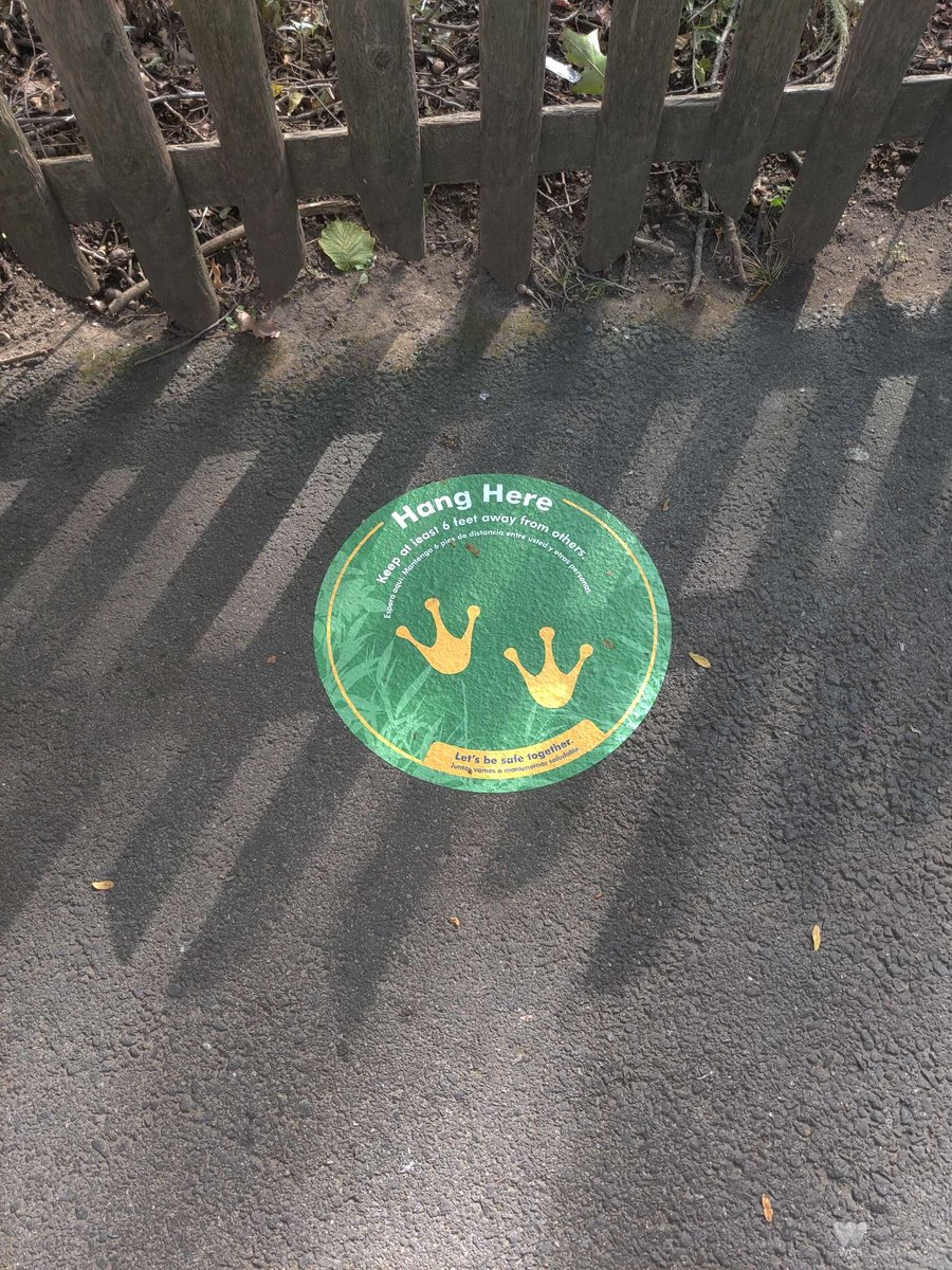 #bronxzoo #nyzooevents