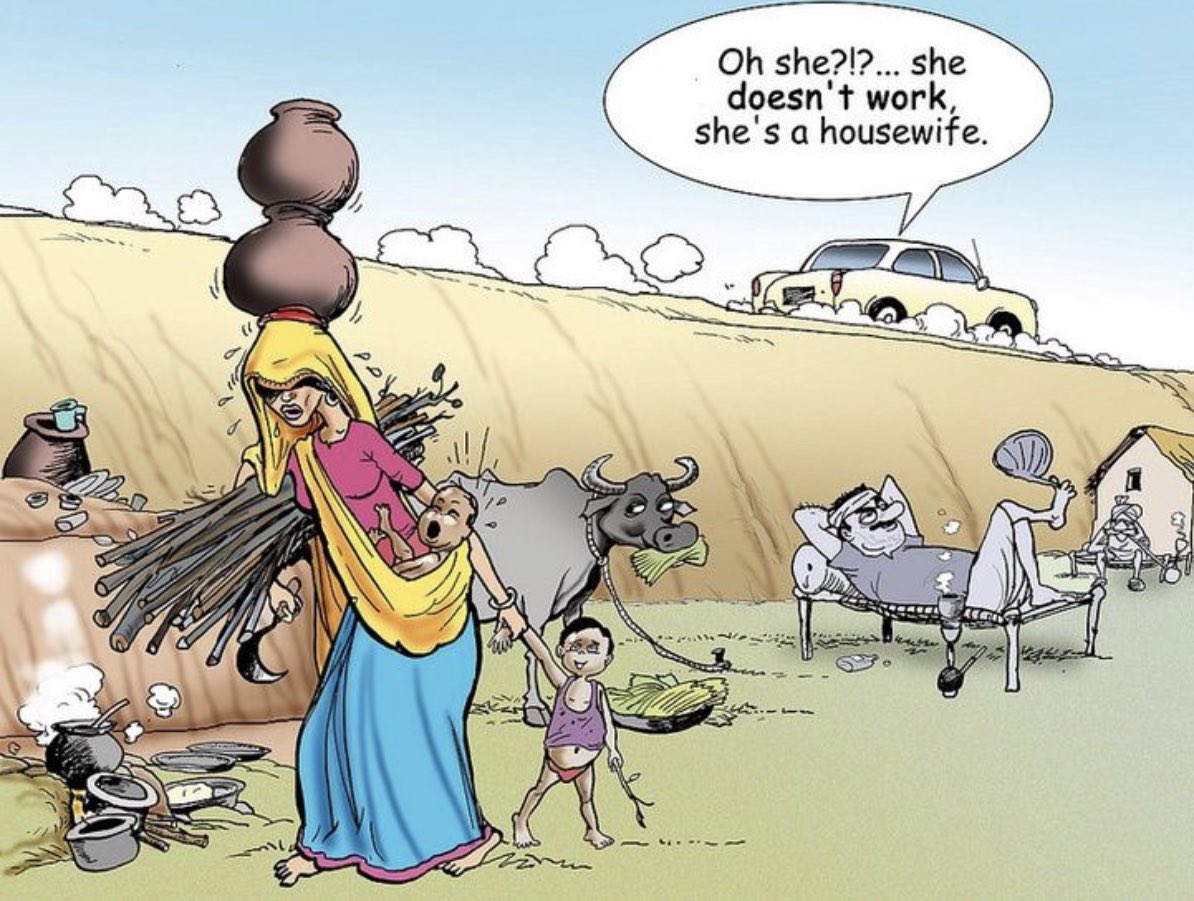 mvraoforindia's tweet image. mind-set, attitudes.. 

@dawn2dusk_30