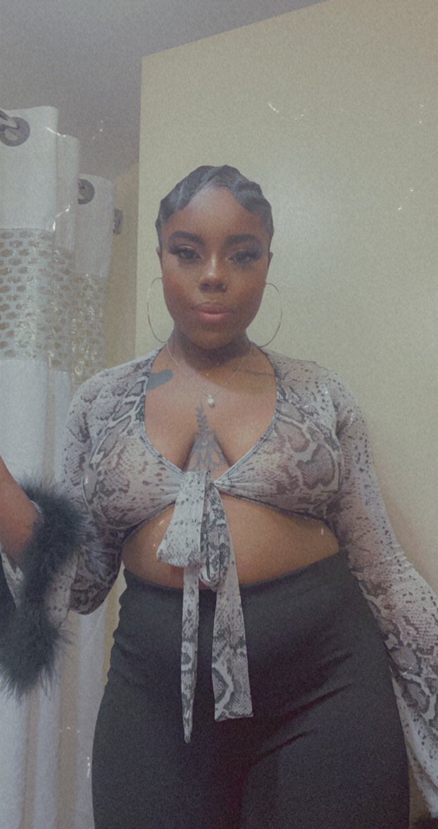 xbri10's tweet image. real stiff 🤩