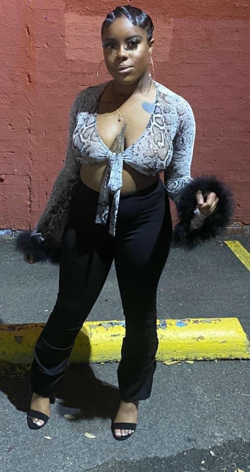 xbri10's tweet image. real stiff 🤩