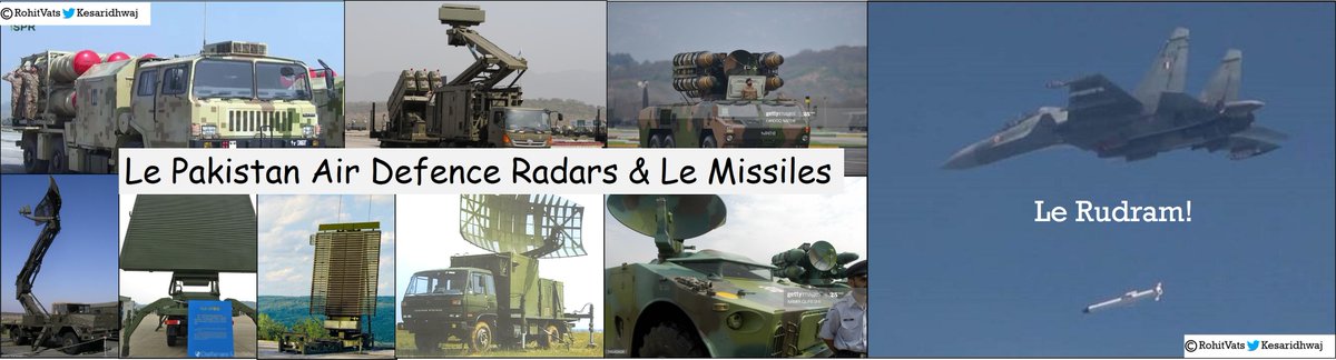 (DRDO Thread) @ShaunakSA  @elmihiro  @__phoenix_fire_  @Firezstarter1 @Soumik_Pyne  @Aditya_G_Social  @AditiIndiaFirst  @bennedose  @hukum2082  @Indrani1_Roy  @nileshjrane