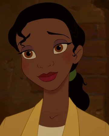 Princess and the Frog. Spiritual Path for WomenAncestor Veneration, Being Choosy, Righteousness, and ShortcutsGetting what you wanted and losing what you had is about to make a lot of sense.