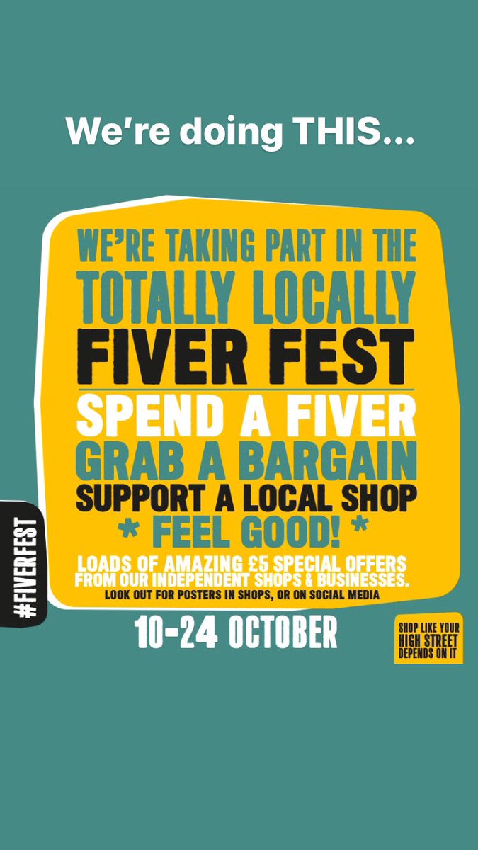 Workspace On The Farm tweet media