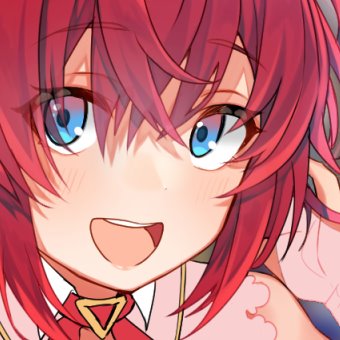 また夜更かししてしまった・・・ 