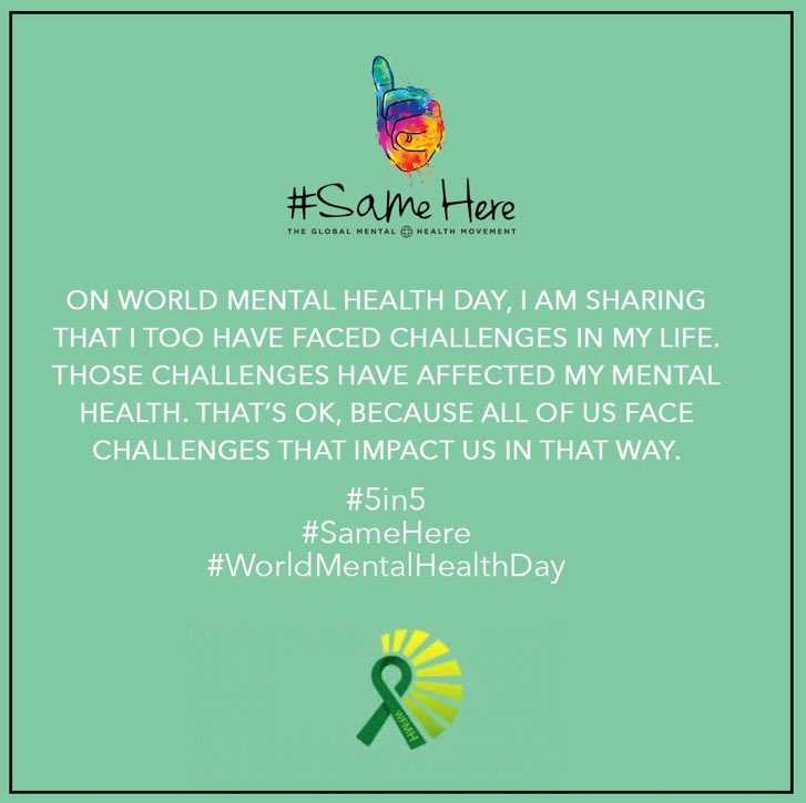 Darren Rovell tweet media