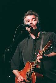  REST IN PEACE   John Prine happy 73rd Birthday. Lost too soon to this virus 