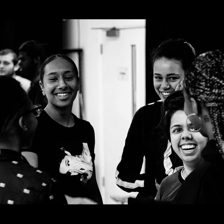 CardboardCitz's tweet image. How it started                                       How it’s going 
#WorldHomelessDay