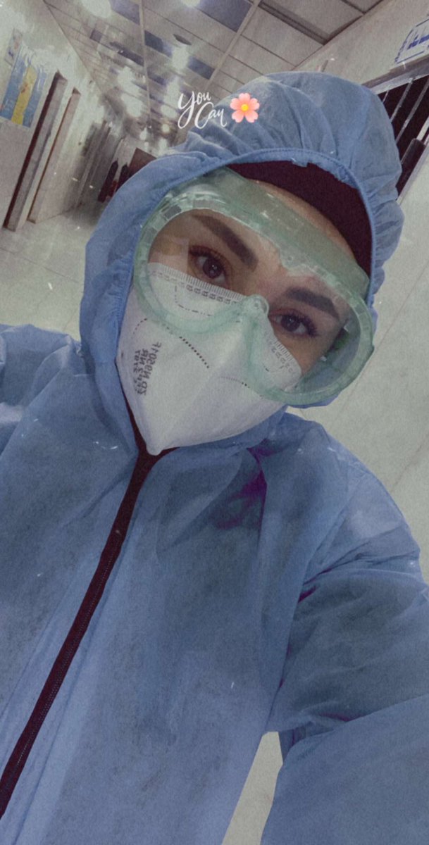 #اضراب_الجيش_الابيض10_11