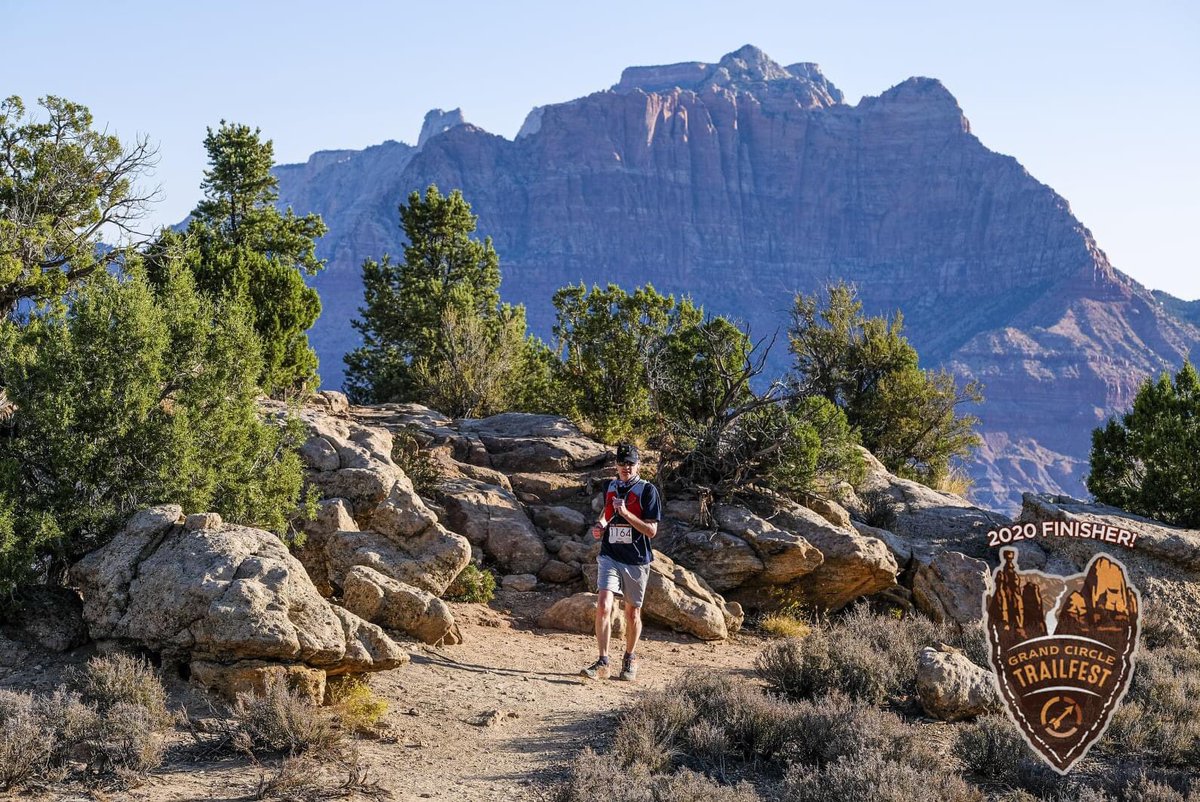 runningstl's tweet photo. Amazing photos from last week’s #GrandCircleTrailFest. #trailrunning #utah #arizona #gctrailfest #trailrunner #stltrailrunner #running #runningmotivation #stlrunner https://t.co/GjdMdgmQ2x
