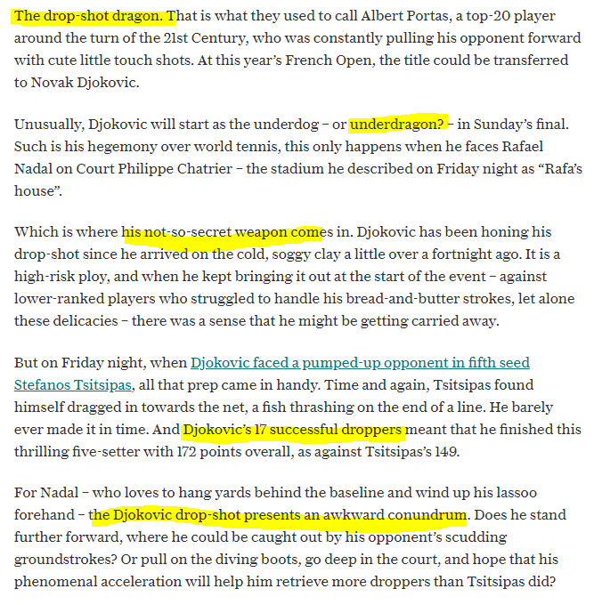 Ej-xFkpXkAMkfje?format=png&name=small