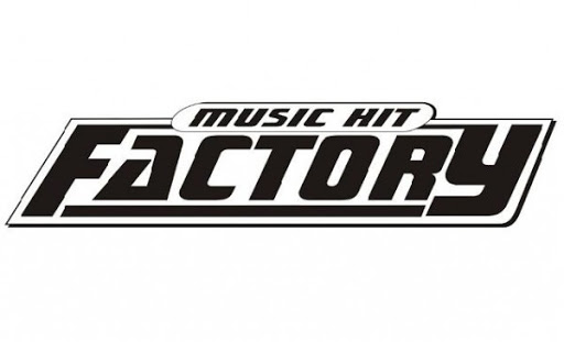 UltimateRadioLS's tweet image. Welcome to #TheHitFactory on the biggest station in the mountain Kingdom! We start the show with 60Mins of local songs, on the Patriotic Hour! Your host is @quizydj 

What's your favourite local tune? 

WhatsApp +266 6220 0998