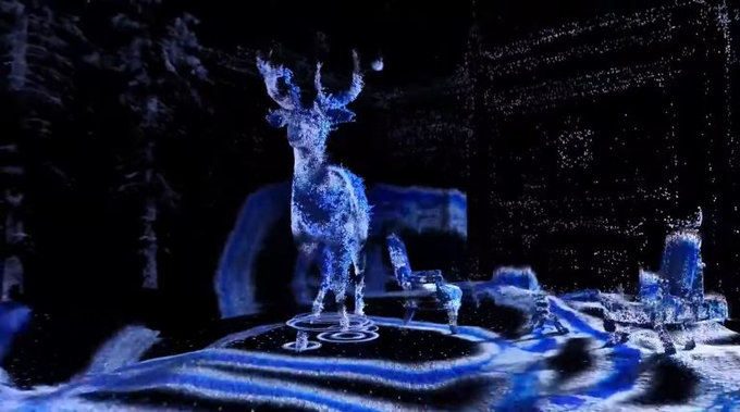 PSUdotcom's tweet photo. Sony Is Working On Virtual Surround Sound Implementation For PS5
https://t.co/AeGBE5bmAj
#VirtualSurroundSound #3DAudio #PS5 #PlayStation5 #News #Repost https://t.co/JaIpRQiWIF
