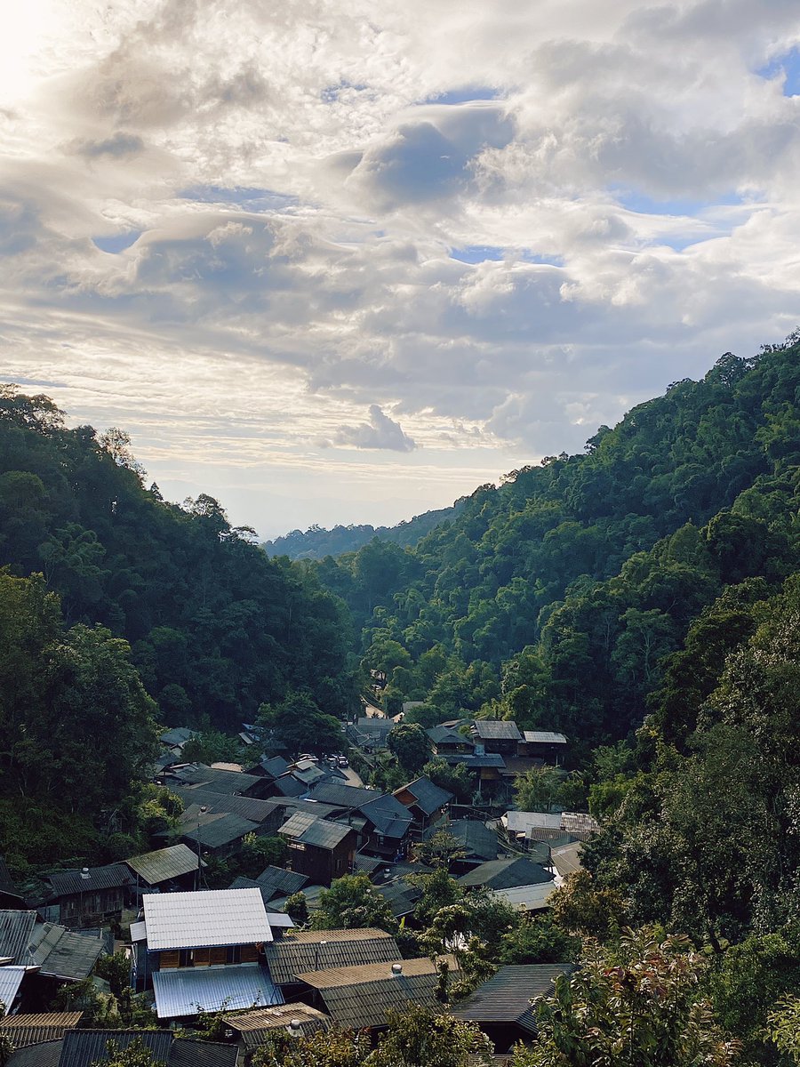 แม่กำปอง