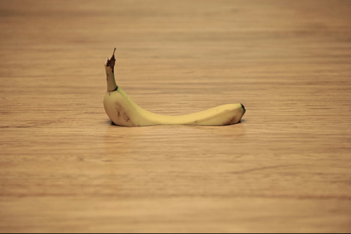 here’s a cold spoon for hot twitter:

some years ago <a href="/laserbread/">Brock Davis</a> took on the challenge of “making something cool every day” and posting it to a <a href="/Behance/">Behance</a> project, which just passed a million views.

creativity is a form of exercise, best practiced daily. 
behance.net/gallery/171640…