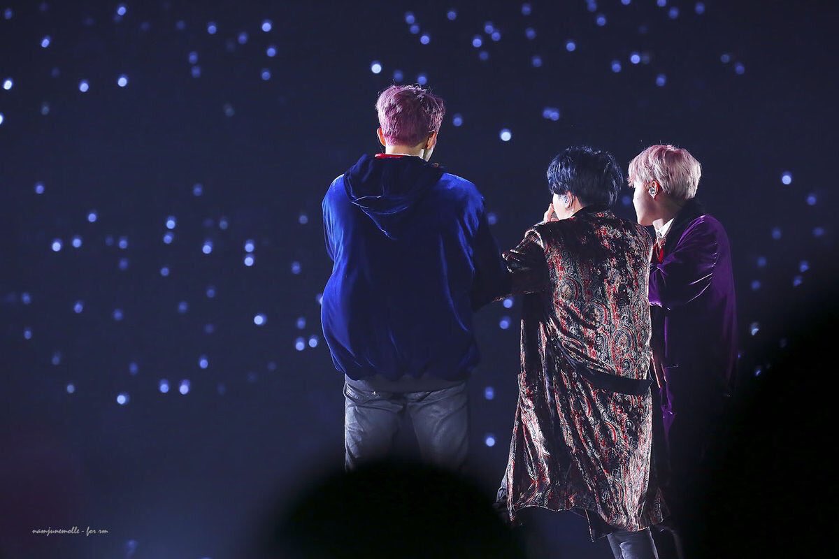 Akane Persona Shadow Ego Ugh ラップライン優勝 Ugh は私の中のラップラインの曲の中で過去最高になりました Bts Mapofthesoulone Ugh Bts Twt Akane Persona Shadow Ego Ugh ラップライン優勝 Ugh は私の中のラップラインの曲の中で過去最高になりました Bts Mapofthesoulone Ugh Bts Twt
