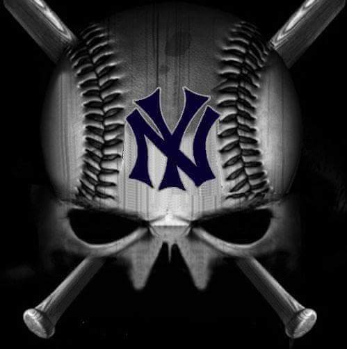 🅰lvin 🅱onilla 🇵🇷🇺🇸🎖️ tweet media