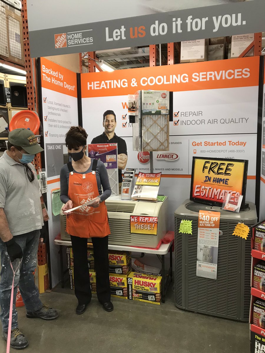 Laguna Hills team ready to drive Services this weekend don’t forget your 5% off carpet installs greater than $4k