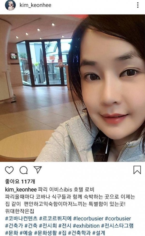 Ì¡°ë³‘ê¶Œ Jgppd140 Twitter