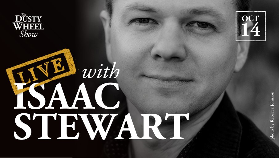 The Dusty Wheel Inn of The Wheel of Time tweet media