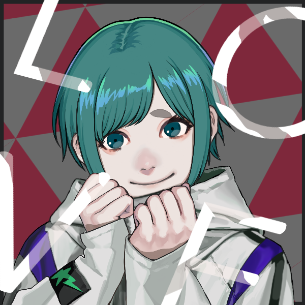 Loveずっきゅんだね Loveずっきゅんだね