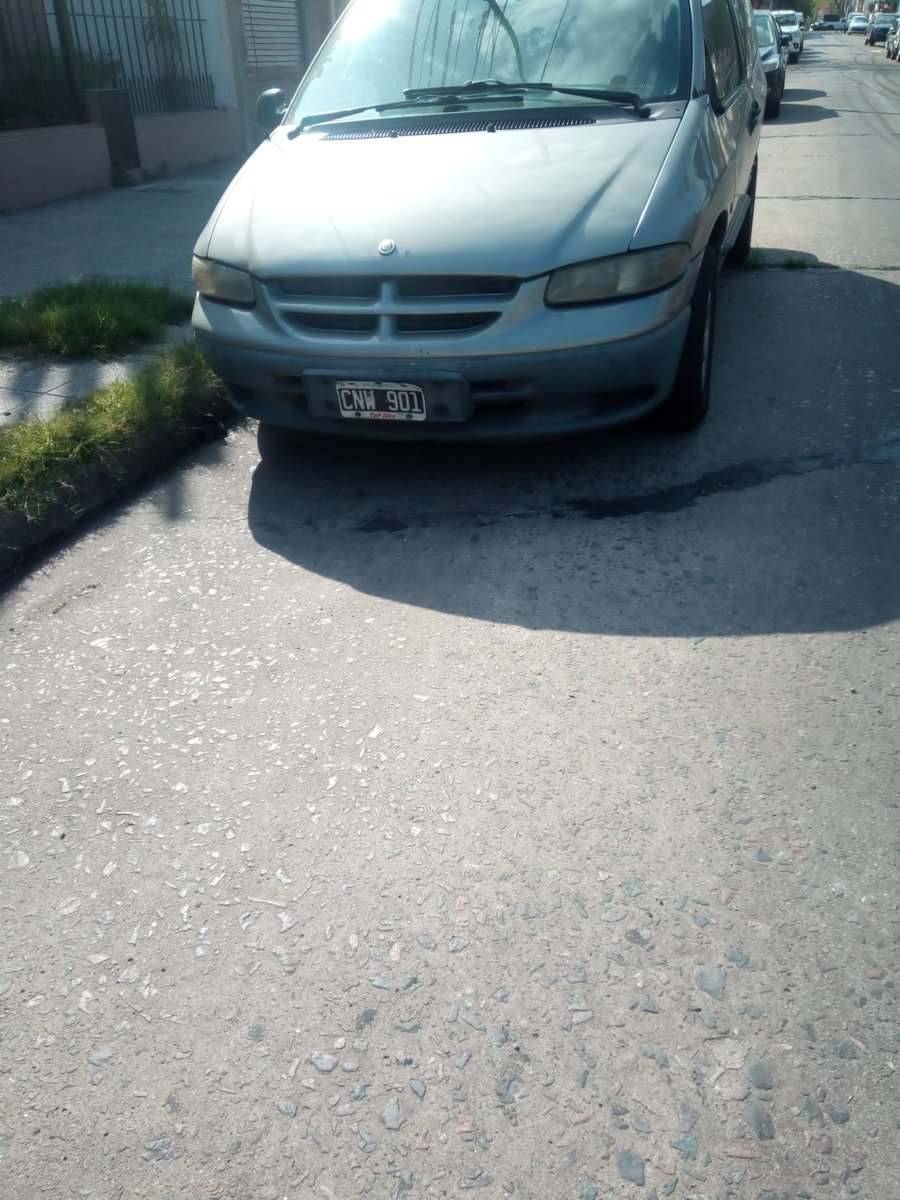 metibolle tweet media