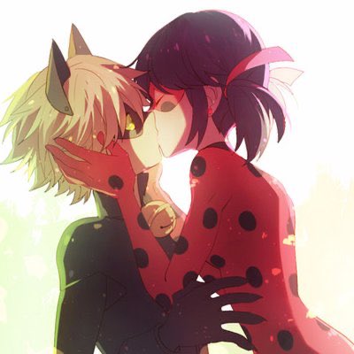 Cat Noir Lovesnoir Twitter