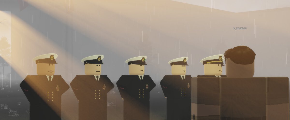 RobloxTurkey's tweet image. Her zaman ve her yerde!