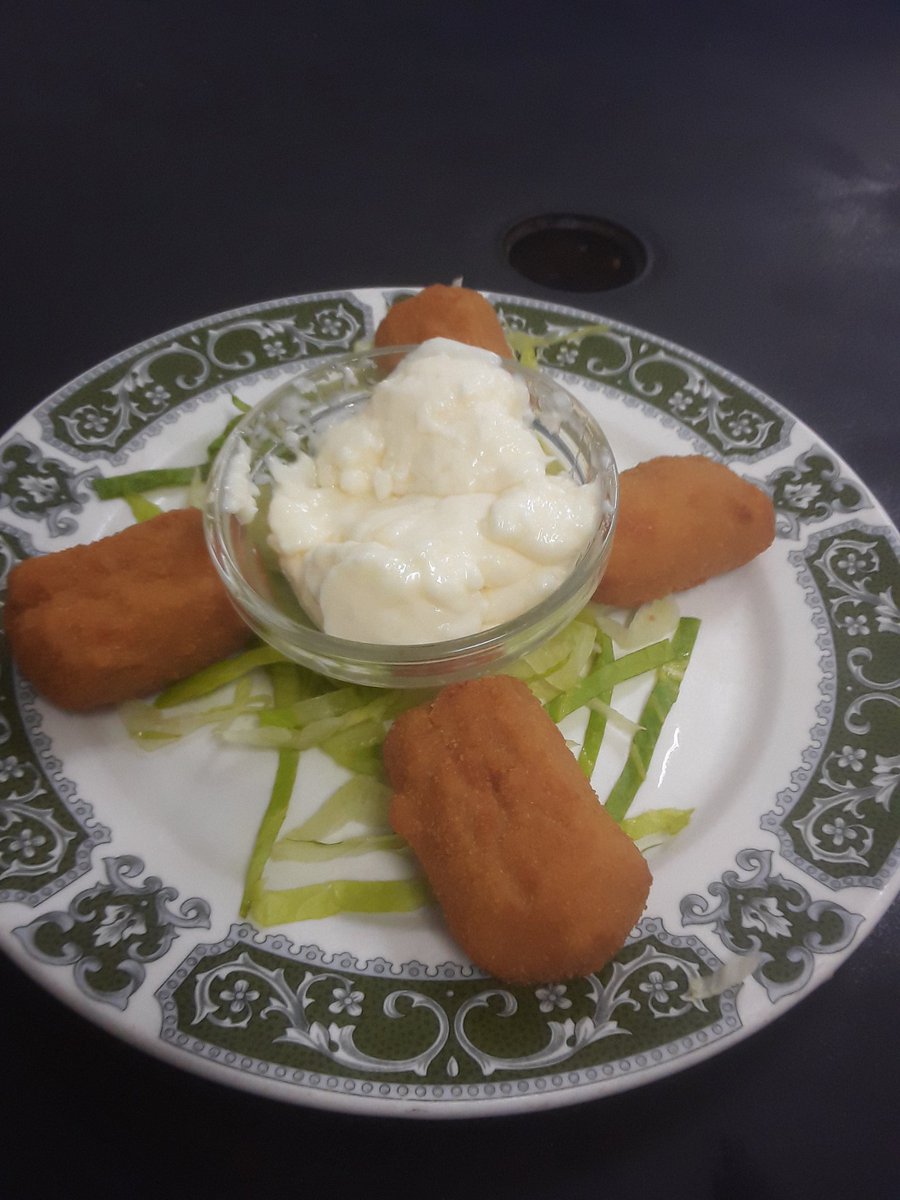 Rest .Campo Verde Los Belones (CampoverdeRest) Twitter