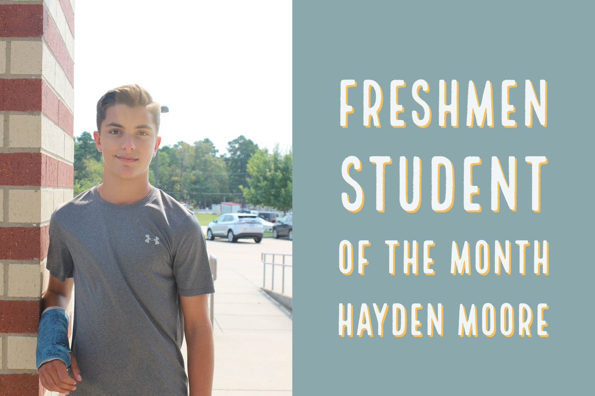 Elkhart High School tweet media