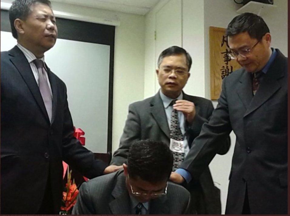 Jay Yates 大家注意一下 下星期看看伪牧师的活动还有那些小 暴露 这几个家伙肯定会去 瞎子会带一家子上阵 看看有多少华人教会被傅希求统战了 T Co Tvludu1zp6 Twitter Jay Yates 大家注意一下 下星期看看伪牧师的活动还有那些小 暴露 这几个家伙肯定会去 瞎子会带一家子上阵 看看有多少华人教会被傅希求统战了 T Co Tvludu1zp6 Twitter